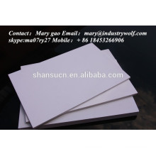 2015pvc rigid foam board ,Crust pvc foam board/ rigid sheet for cabinet furniture making